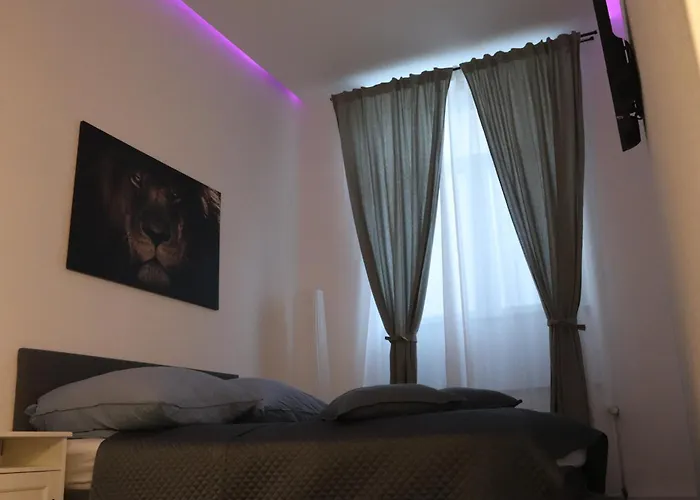 Berliner Str 139