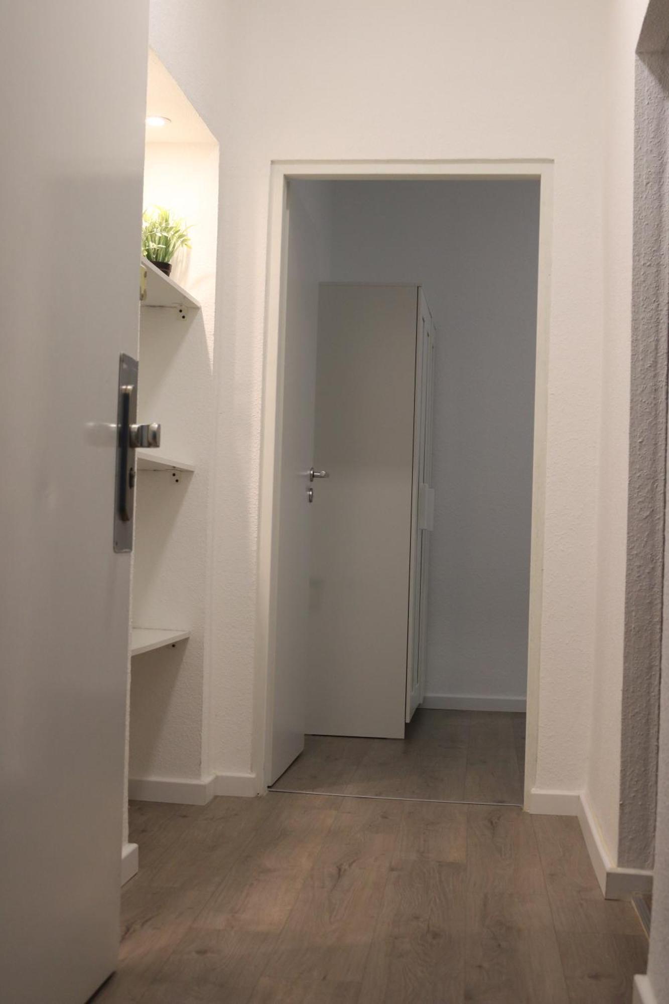 Berliner Str 139