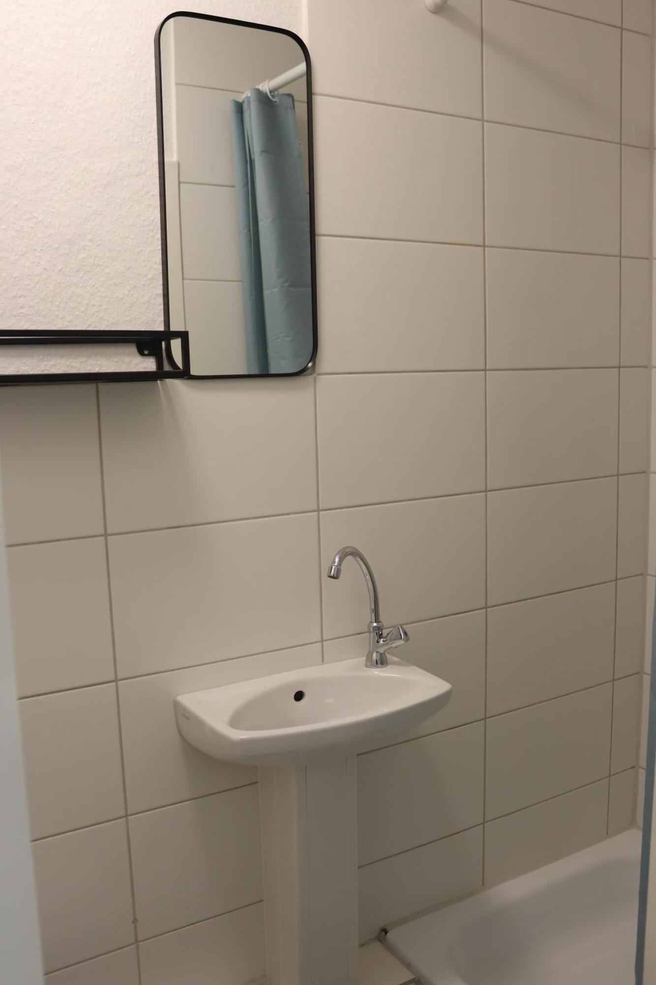 Apartment Berliner Str 139 Köln