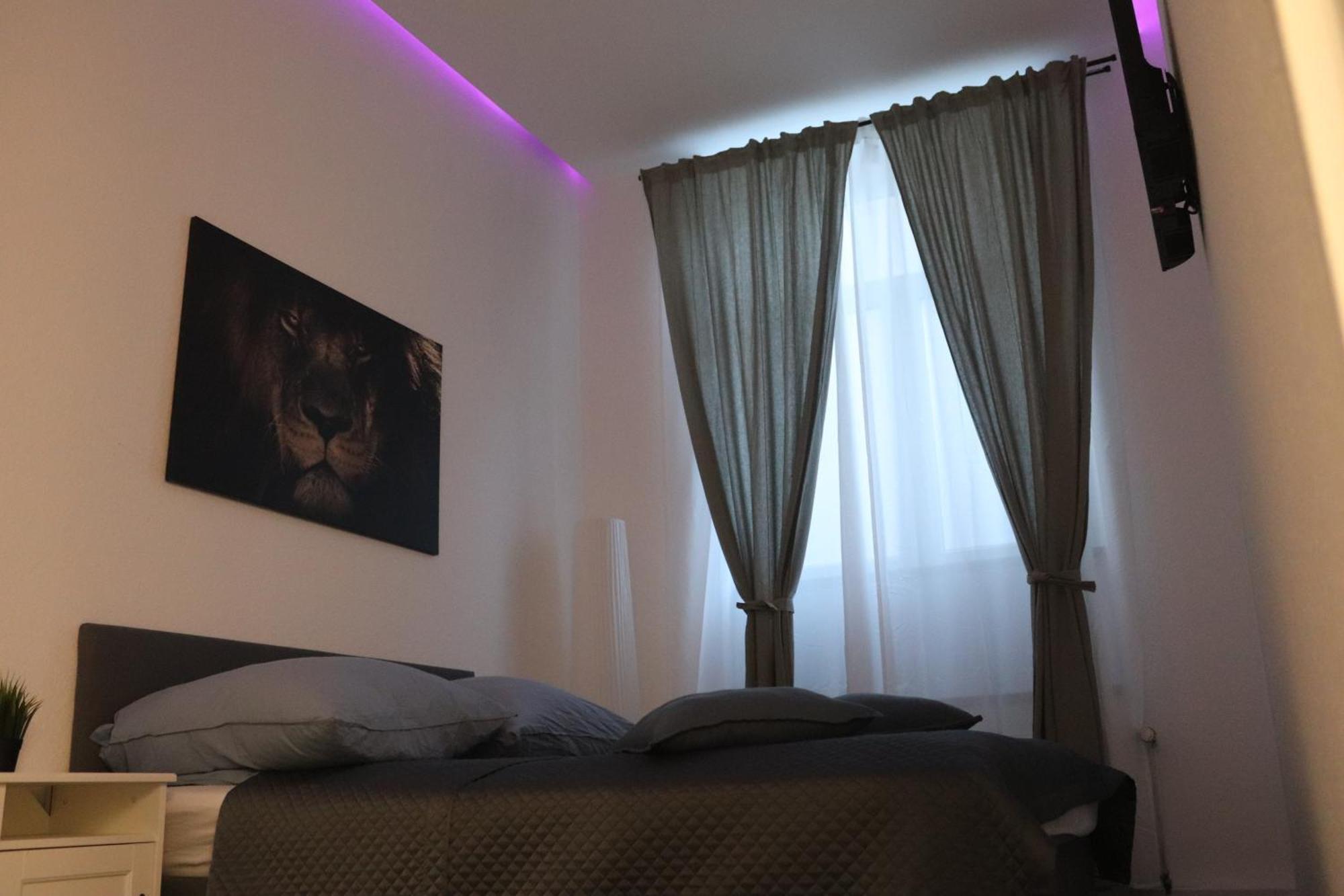 Berliner Str 139 * Köln